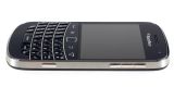 BlackBerry Bold Touch 9900 Resim
